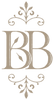 Broderbarberare – Startsida