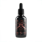 Beard Monkey Beard Oil 50 ml
