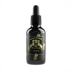 Beard Monkey Beard Oil 50 ml