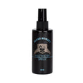 Beard Monkey Saltwater Spray 150 ml