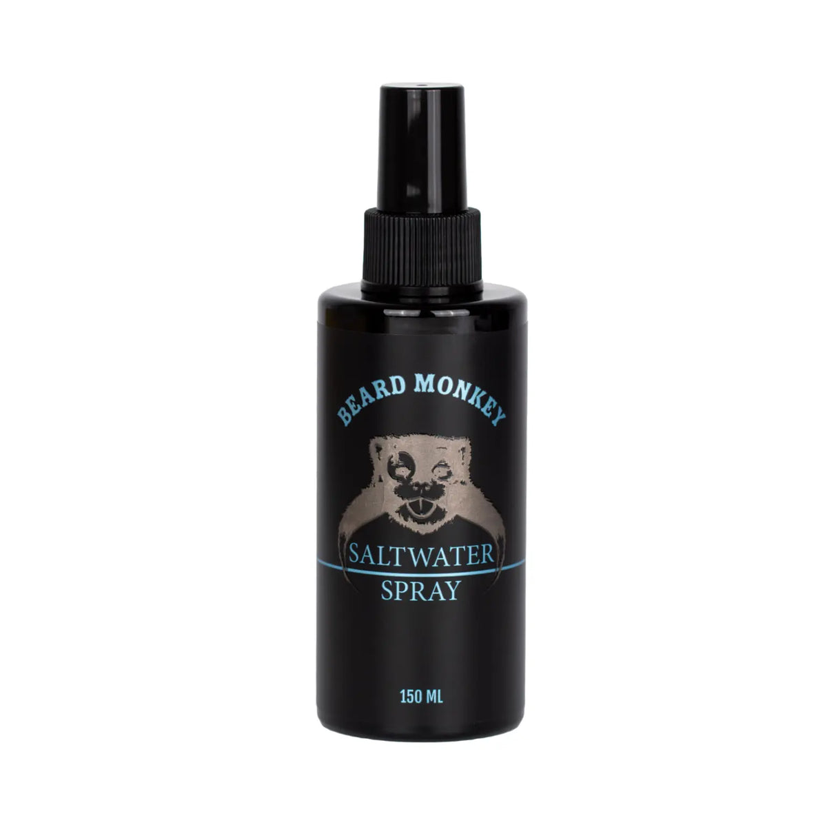 Beard Monkey Saltwater Spray 150 ml