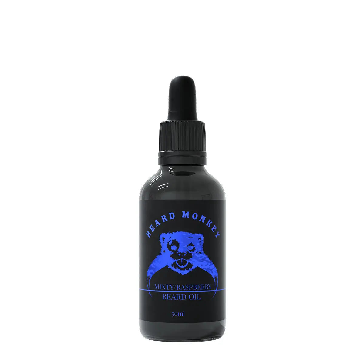Beard Monkey Beard Oil 50 ml