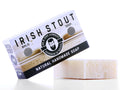 Dr K's Body Soap Irish Stout