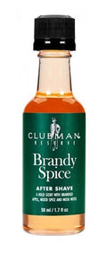 Pinaud Reserve Clubman Brandy Spice After Shave Lotion 50 ml