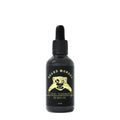 Beard Monkey Beard Oil 50 ml