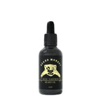 Beard Monkey Beard Oil 50 ml