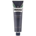 Proraso Shaving Cream (tub) 150 ml