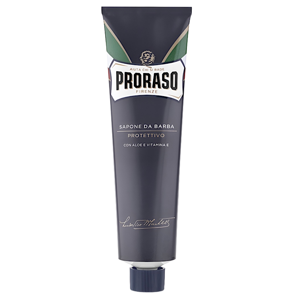 Proraso Shaving Cream (tub) 150 ml