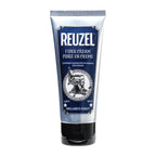 Reuzel Fiber Cream 100 ml