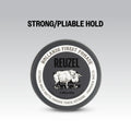 Reuzel Extreme Hold Matte Pomade
