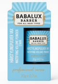 Babalux Mattefying Volume  Powder 20 G