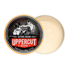 Uppercut Deluxe Matte Pomade 100 g