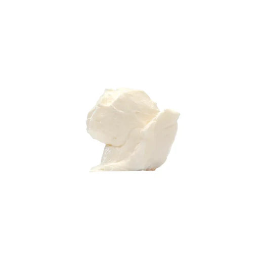 Uppercut Deluxe Texture Cream 100 g