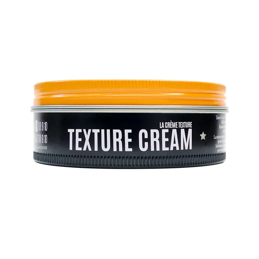 Uppercut Deluxe Texture Cream 100 g