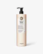 Maria Nila Head & Hair Heal Shampoo