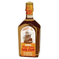 Clubman Pinaud Bay Rum After Shave Lotion 177 ml