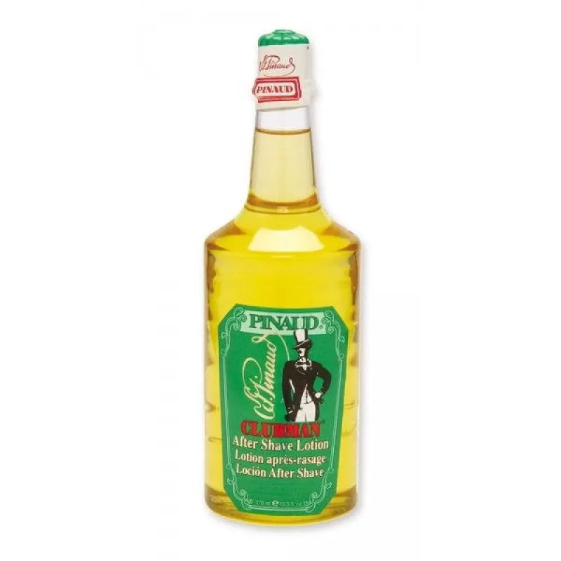 Clubman Pinaud Original After Shave Lotion 370 ml