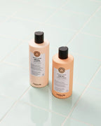 Maria Nila Head & Hair Heal Conditioner
