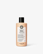 Maria Nila Head & Hair Heal Conditioner