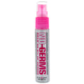 Instant Hand Sanitiser – 25 ml – alcohol-free