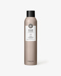 Styling Mousse