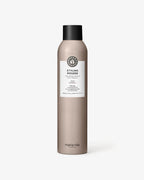 Styling Mousse