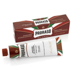 Proraso Shaving Cream (tub) 150 ml