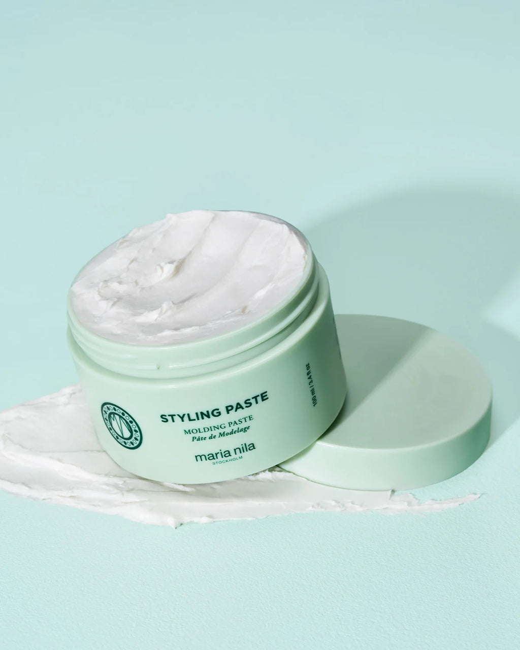 Maria Nila Styling Paste