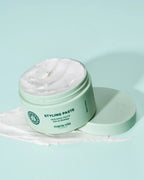 Maria Nila Styling Paste