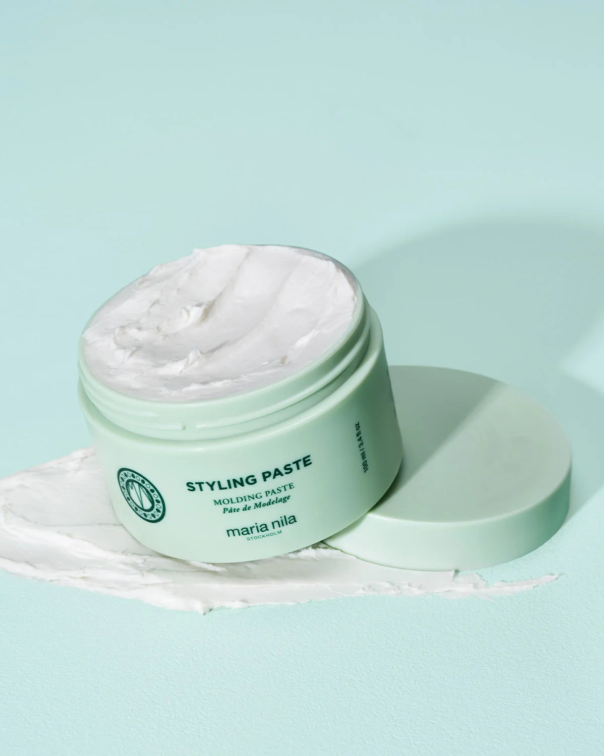 Maria Nila Styling Paste