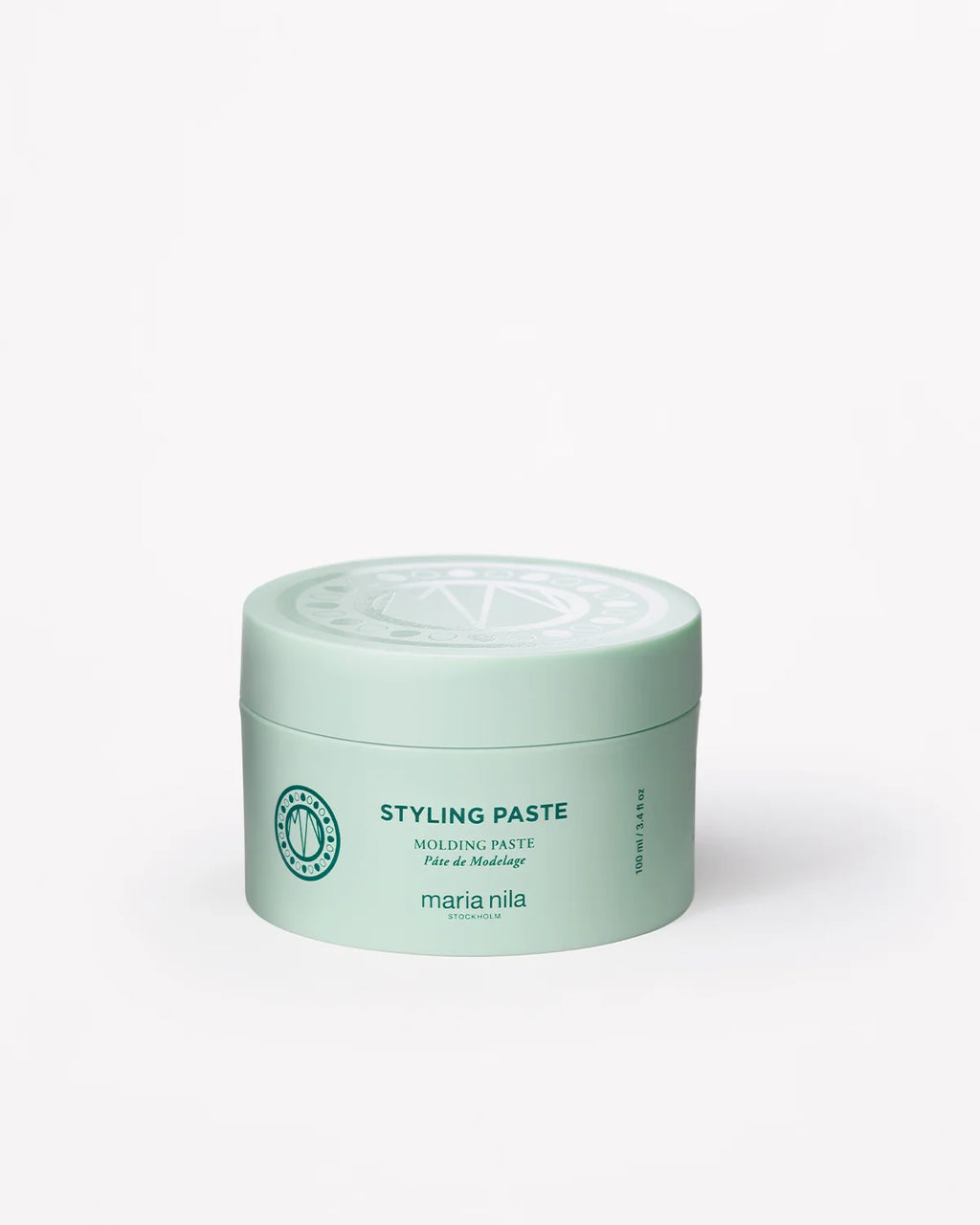 Maria Nila Styling Paste