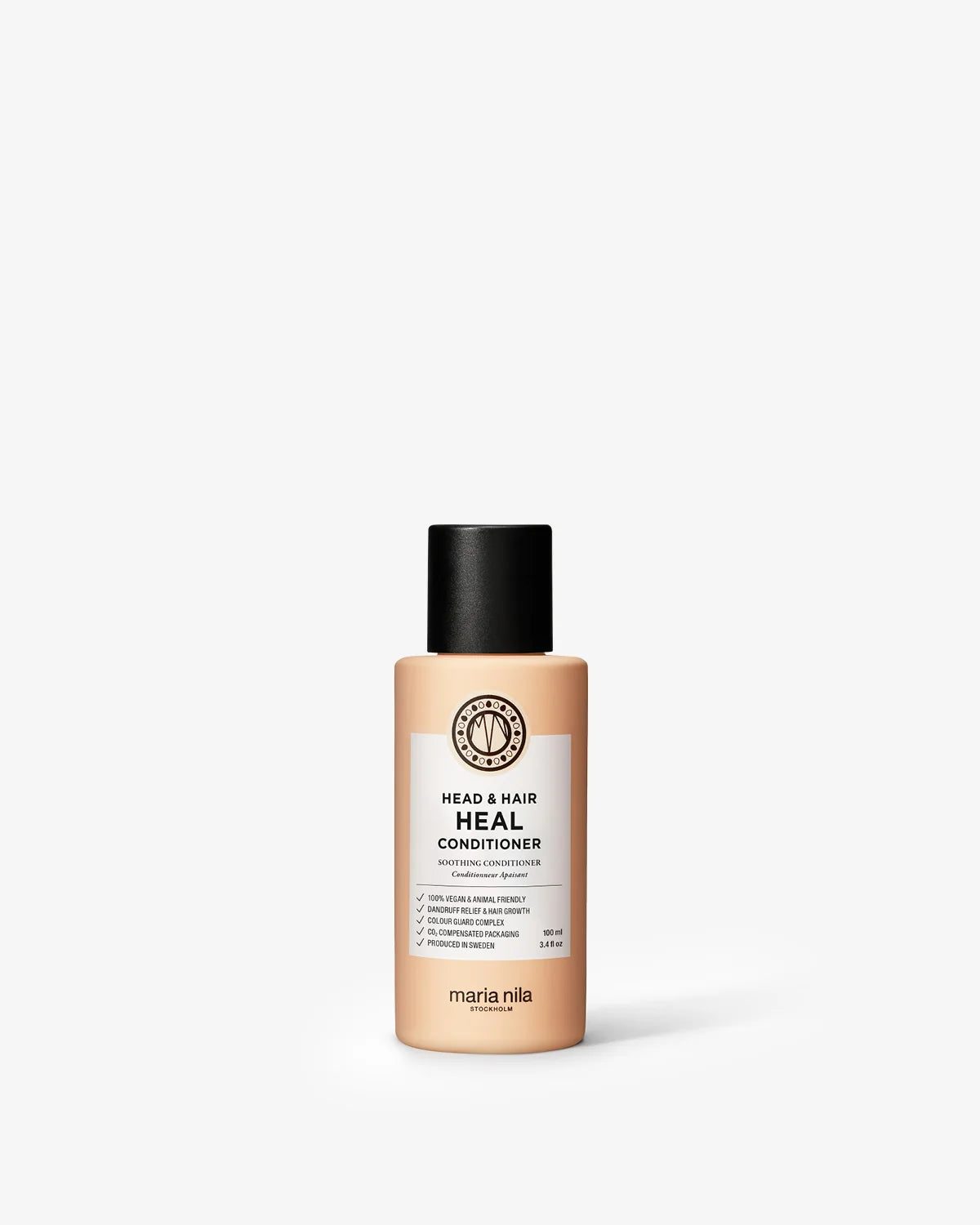 Maria Nila Head & Hair Heal Conditioner