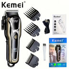 Kemei Trimmer