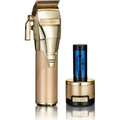 Babyliss pro Fxone Metall clipper