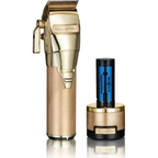 Babyliss pro Fxone Metall clipper