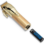 Babyliss pro Fxone Metall clipper