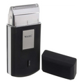 Wahl Travel Shaver