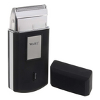 Wahl Travel Shaver