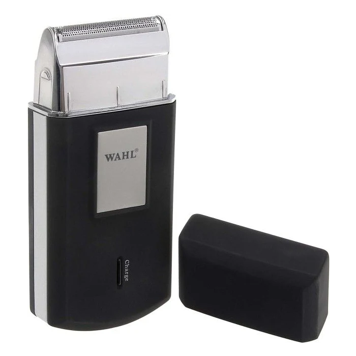 Wahl Travel Shaver