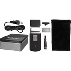Wahl Travel Shaver